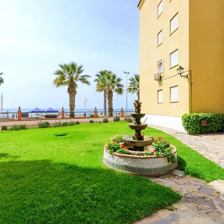 Wintowinrentals The Little By The Sea - La Posadita Del Mar