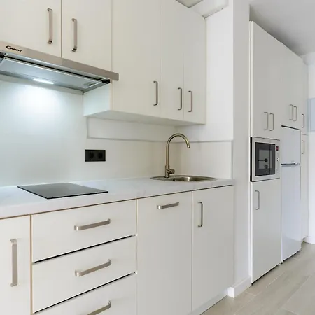 Wintowinrentals The Little By The Sea - La Posadita Del Mar Apartment