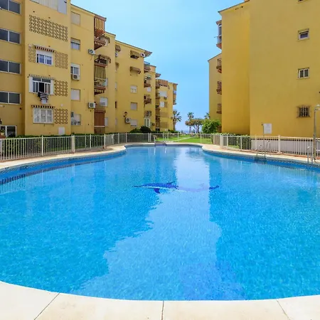 Apartment Wintowinrentals The Little By The Sea - La Posadita Del Mar