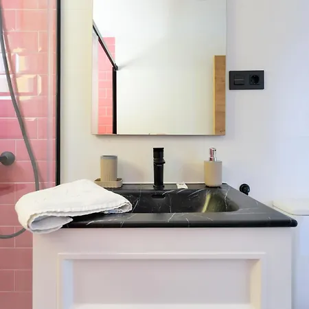 Apartment Wintowinrentals The Little By The Sea - La Posadita Del Mar *