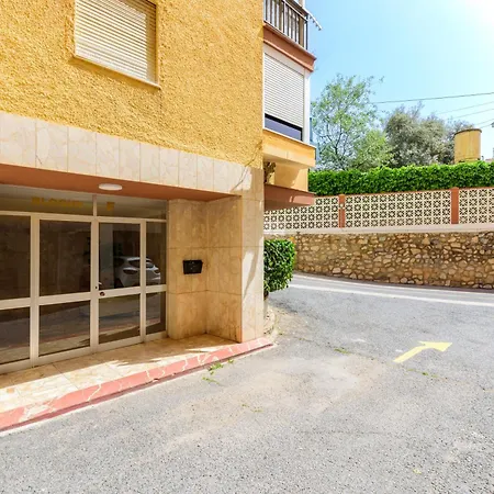 Wintowinrentals The Little By The Sea - La Posadita Del Mar