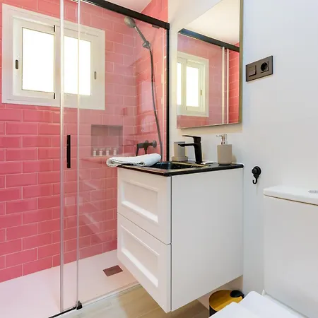 Apartment Wintowinrentals The Little By The Sea - La Posadita Del Mar
