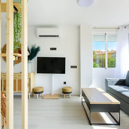 Wintowinrentals The Little By The Sea - La Posadita Del Mar