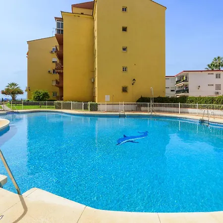 Wintowinrentals The Little By The Sea - La Posadita Del Mar Apartment *