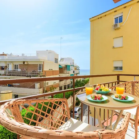 Wintowinrentals The Little By The Sea - La Posadita Del Mar *