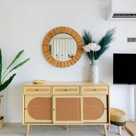 Wintowinrentals The Little By The Sea - La Posadita Del Mar *