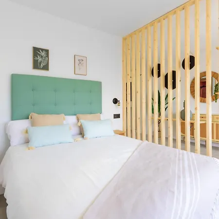 Apartment Wintowinrentals The Little By The Sea - La Posadita Del Mar *