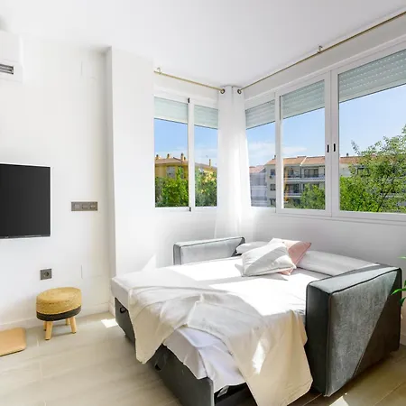 Wintowinrentals The Little By The Sea - La Posadita Del Mar *