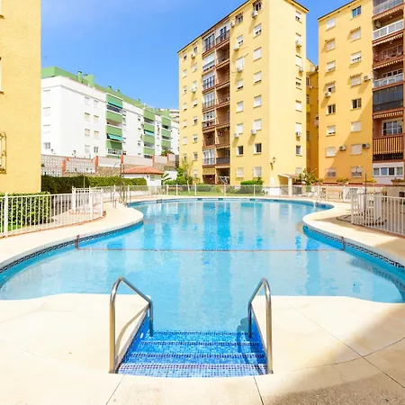 Wintowinrentals The Little By The Sea - La Posadita Del Mar *